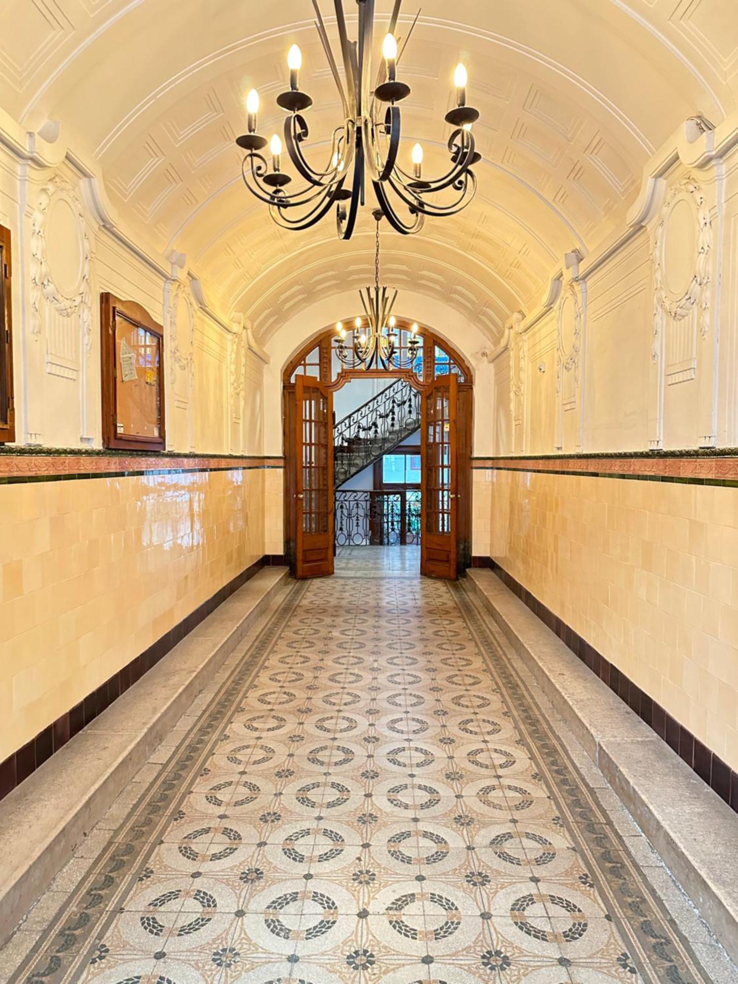 Appartement In Historical Part - Old Town Top Address
