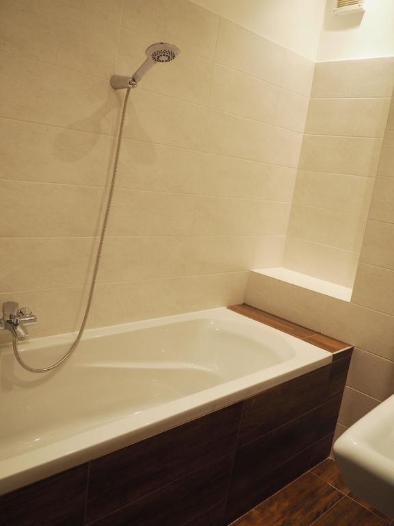 In Historical Part - Old Town Top Address * Bratislava